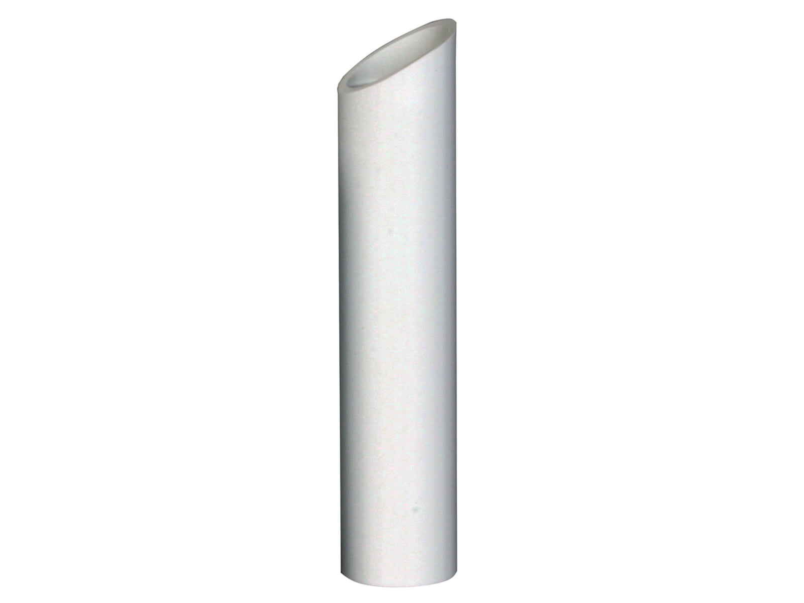Lee's Tackle Rubber Insert for RH530 RH530SS & RH575 Vinyl RH531