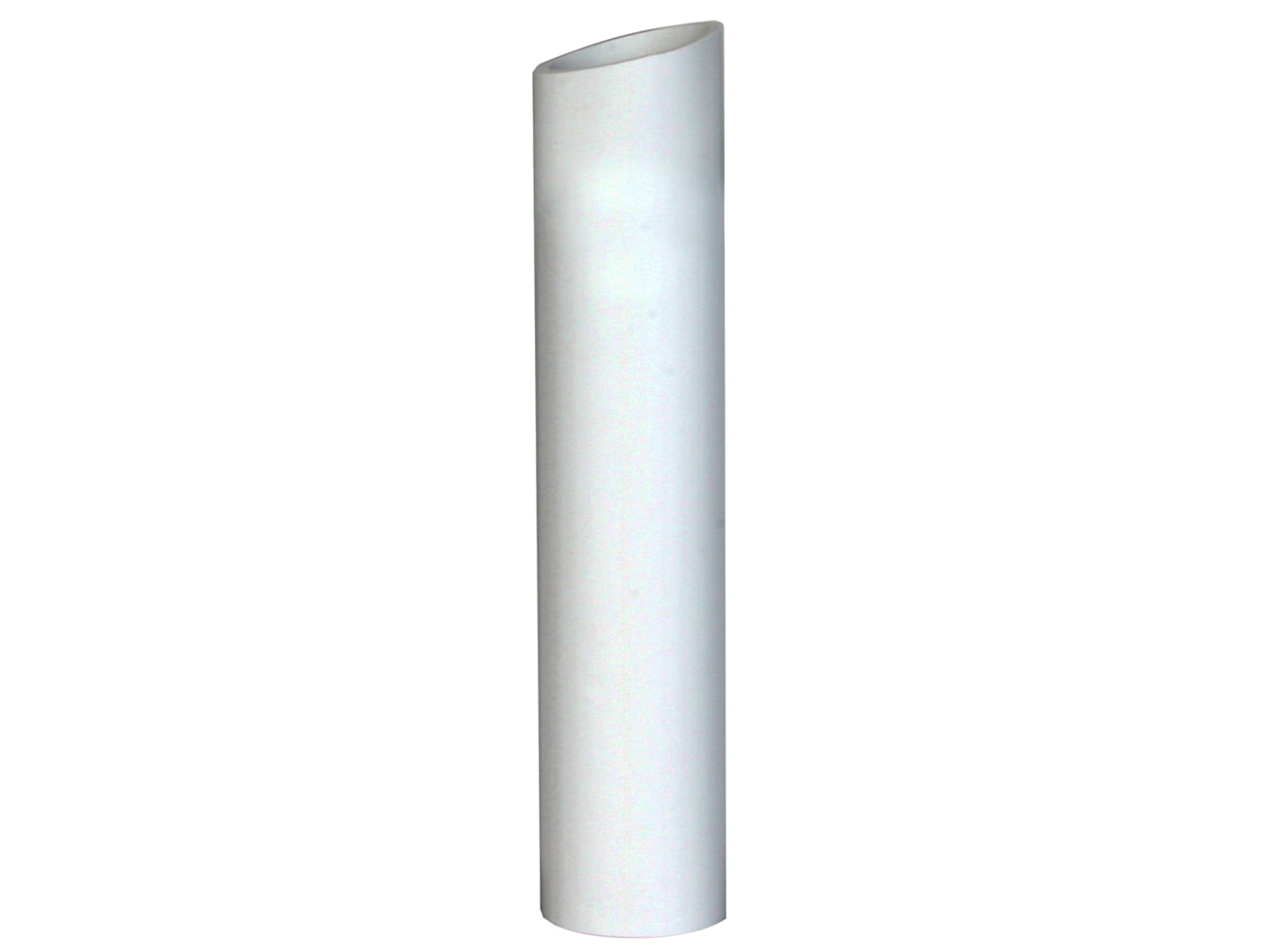 Lee's Tackle Rubber Insert for RH534H RH534HS & RH579H Vinyl RH535