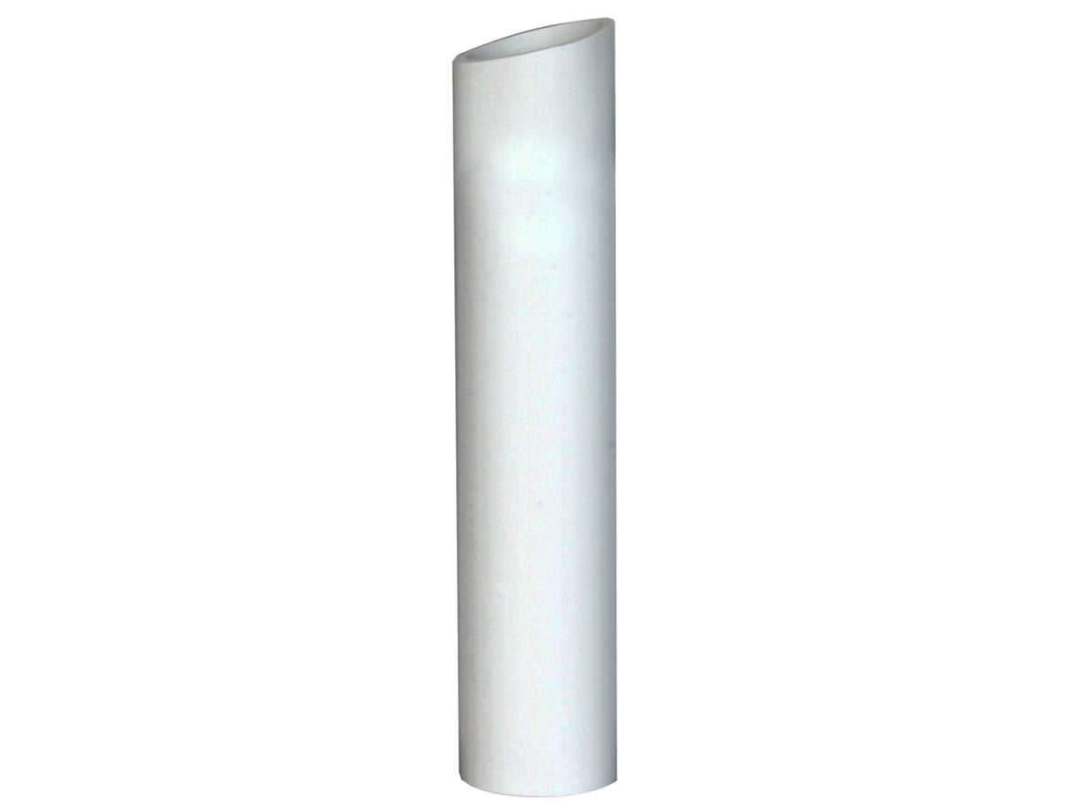 Lee's Tackle Rubber Insert for RH534H RH534HS & RH579H Vinyl RH535