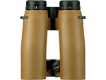 Leica Geovid Max 10x42mm Rangefinder Binoculars Flat Dark Earth 40831