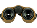 Leica Geovid Max 10x42mm Rangefinder Binoculars Flat Dark Earth 40831