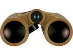 Leica Geovid Max 10x42mm Rangefinder Binoculars Flat Dark Earth 40831