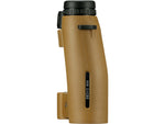 Leica Geovid Max 10x42mm Rangefinder Binoculars Flat Dark Earth 40831