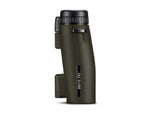 Leica Geovid Pro 10x32 Rangefinder Binocular Olive Green