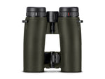 Leica Geovid Pro 8x32 Rangefinder Binocular Olive Green
