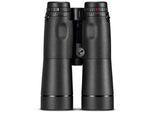 Leica Geovid R 15x56mm Rangefinder Binocular LED Black