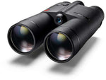 Leica Geovid R 15x56mm Rangefinder Binocular LED Black