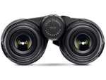 Leica Geovid R 15x56mm Rangefinder Binocular LED Black