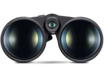 Leica Geovid R 15x56mm Rangefinder Binocular LED Black