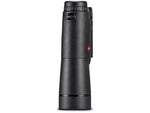 Leica Geovid R 15x56mm Rangefinder Binocular LED Black