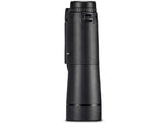 Leica Geovid R 15x56mm Rangefinder Binocular LED Black