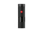 Leica 8x25mm Monovid Monocular Black 40314