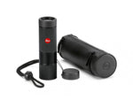 Leica 8x25mm Monovid Monocular Black 40314