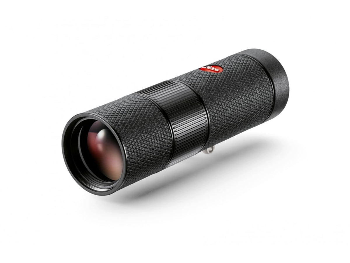 Leica 8x25mm Monovid Monocular Black 40314