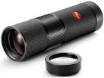 Leica 8x25mm Monovid Monocular Black 40314