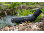 Leica APO -Televid 20-60x65mm Spotting Scope Kit Angled 40156