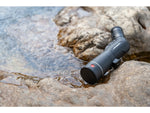 Leica APO -Televid 20-60x65mm Spotting Scope Kit Angled 40156