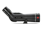 Leica APO -Televid 20-60x65mm Spotting Scope Kit Angled 40156