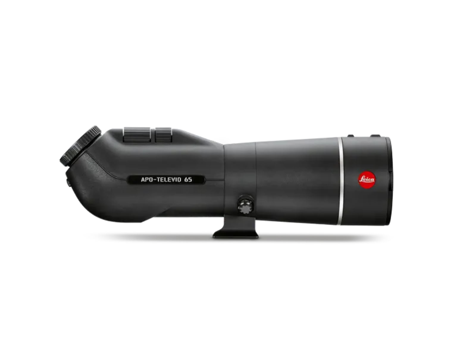 Leica APO -Televid 65mm Spotting Scope Angled 40152