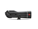 Leica APO -Televid 65mm Spotting Scope Angled 40152