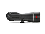 Leica APO -Televid 82m Spotting Scope Angled 40150