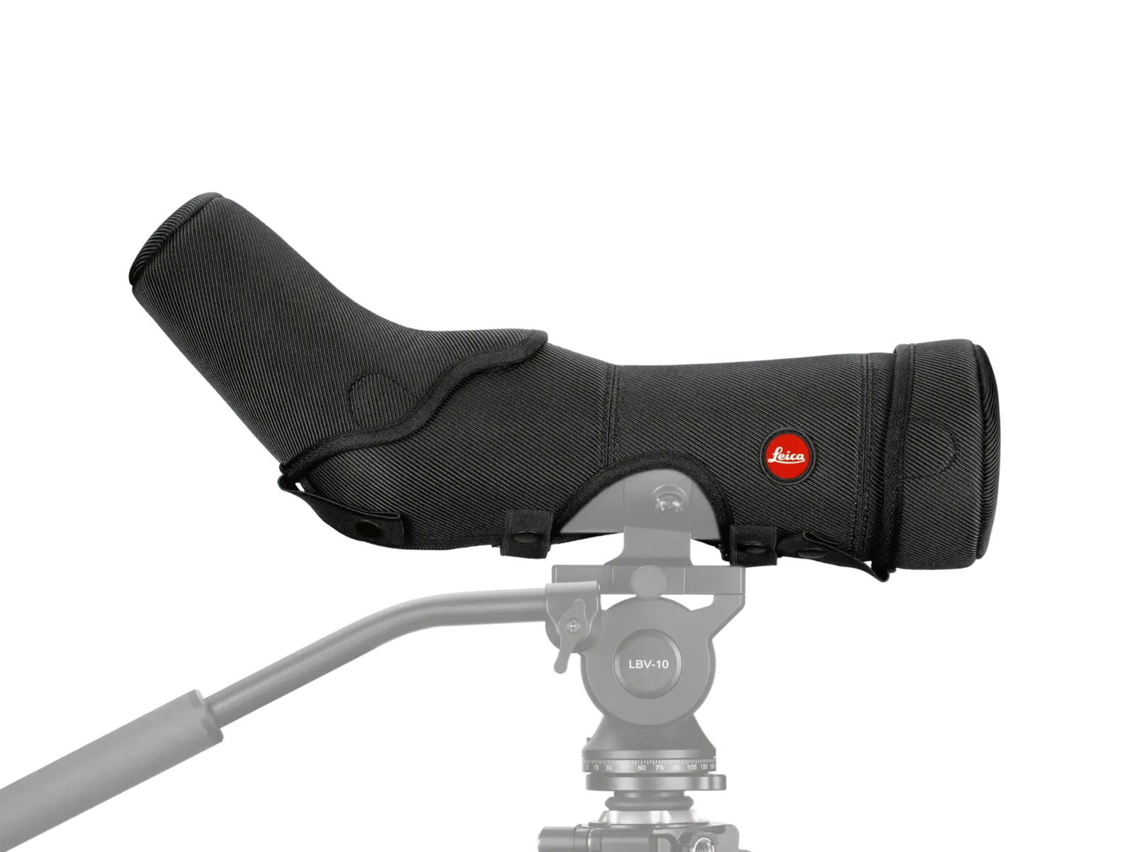 Leica Ever-ready Televid