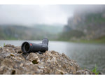 Leica Televid HD 20-60x65mm Spotting Scope Kit Angled 40157