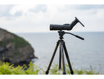 Leica Televid HD 20-60x65mm Spotting Scope Kit Angled 40157