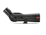 Leica Televid HD 20-60x65mm Spotting Scope Kit Angled 40157