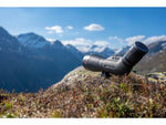 Leica Televid HD 82mm Spotting Scope Angled 40151