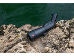 Leica Televid HD 20-60x82mm Spotting Scope Kit Angled 40155