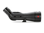 Leica Televid HD 20-60x82mm Spotting Scope Kit Angled 40155
