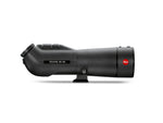 Leica Televid HD 65mm Spotting Scope Angled 40153