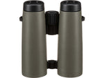 Leica Noctivid 10x42mm Roof Prism Binoculars Rubber Armored Olive Green