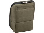 Leica Noctivid 10x42mm Roof Prism Binoculars Rubber Armored Olive Green