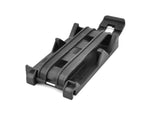 Leica Stabilite Binocular Tripod Adapter Black 42220