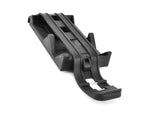 Leica Stabilite Binocular Tripod Adapter Black 42220