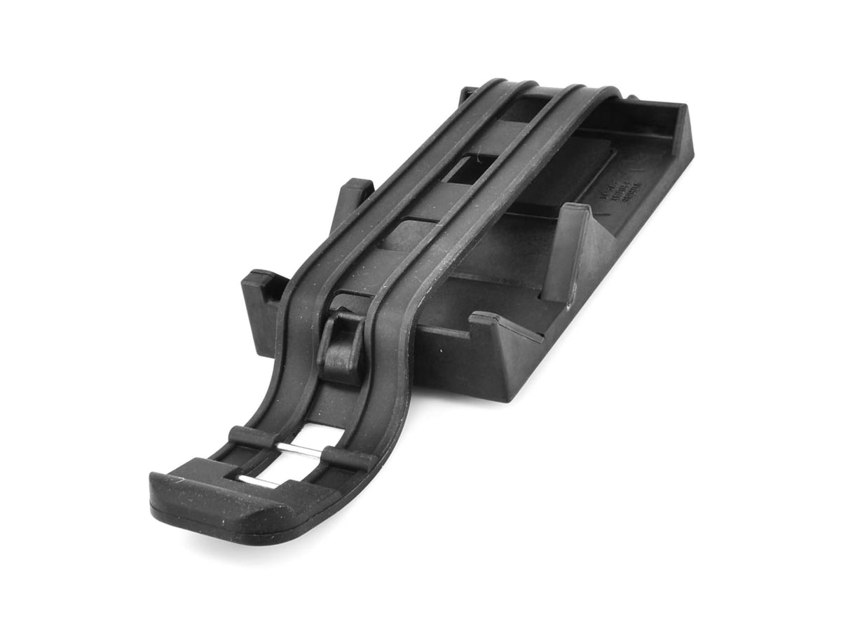 Leica Stabilite Binocular Tripod Adapter Black 42220