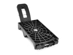 Leica Stabilite Binocular Tripod Adapter Black 42220