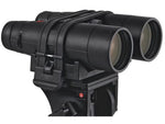 Leica Stabilite Binocular Tripod Adapter Black 42220