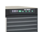 LEM Products MightyBite 10 Tray Plastic Dehydrator