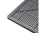 LEM Products MightyBite 10 Tray Plastic Dehydrator