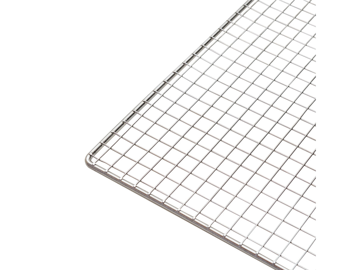 LEM Products BigBite 10 Tray Stainless Steel Dehydrator