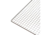 LEM Products BigBite 16 Tray Stainless Steel Dehydrator