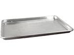 LEM Products 18x13in Jerky Rack and Pan Stainless 407