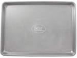 LEM Products 18x13in Jerky Rack and Pan Stainless 407