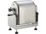 LEM Products 50 lb Big Bite Tilt Mixer Stainess 1868