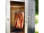 LEM Products Bacon Hanger Stainless
