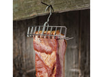 LEM Products Bacon Hanger Stainless