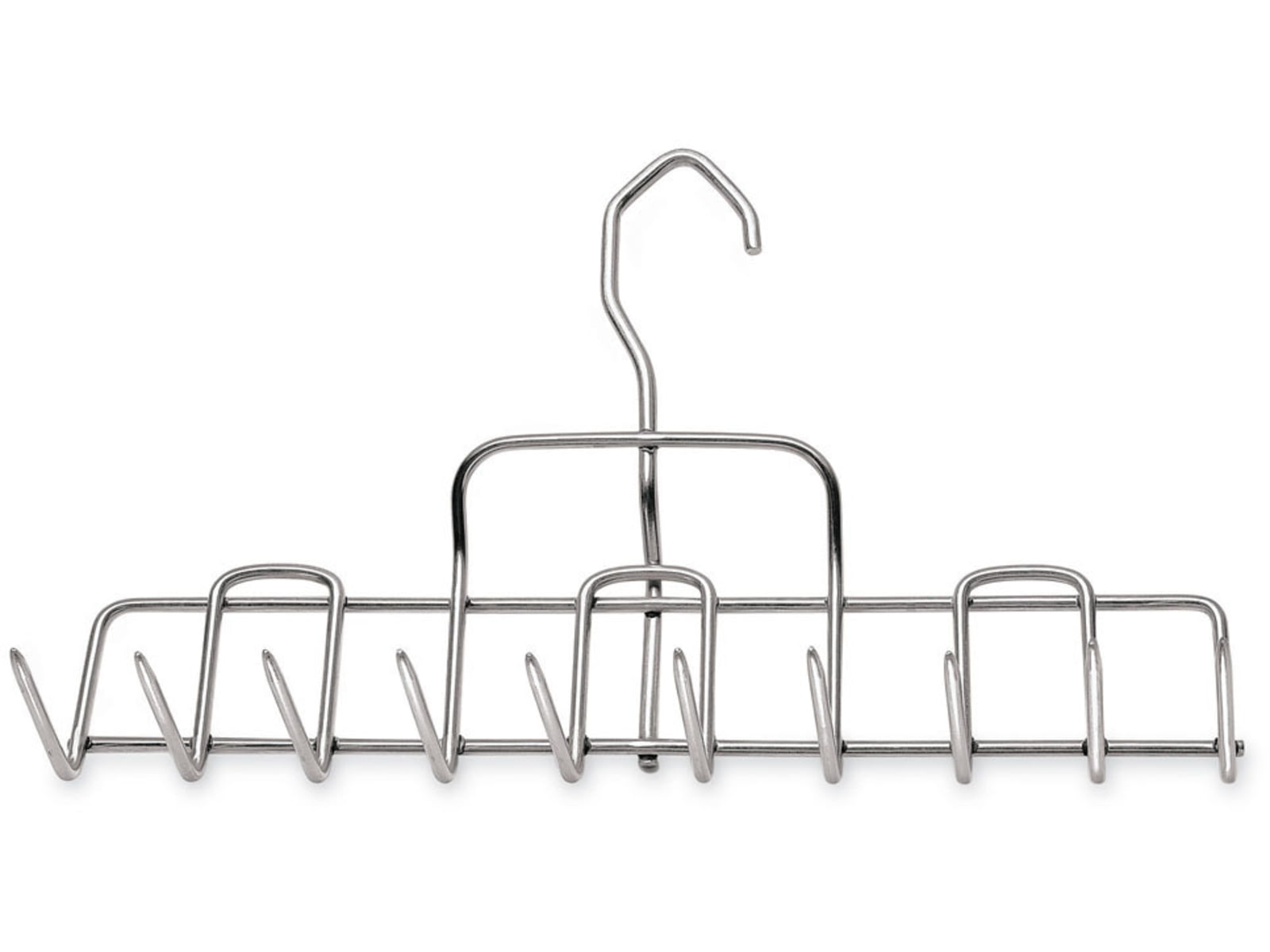 LEM Products Bacon Hanger Stainless